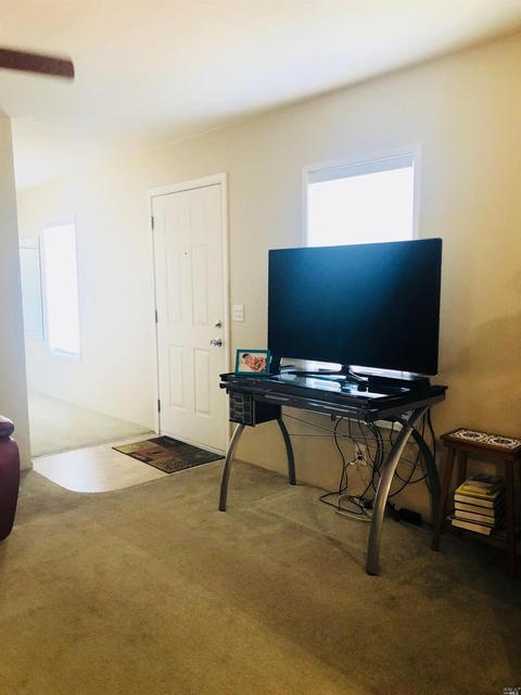 Undisclosed, Cotati, CA 94931 photo 13