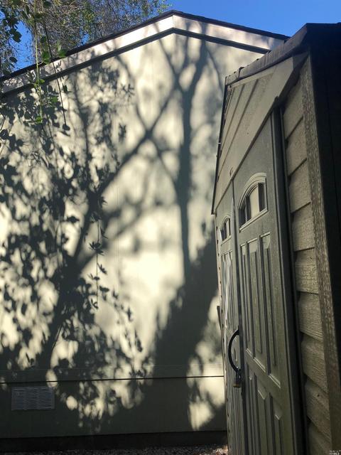 Undisclosed, Cotati, CA 94931 photo 27