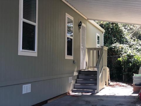 Undisclosed, Cotati, CA 94931 photo 18