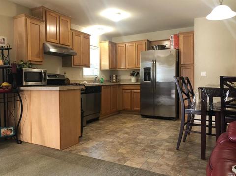 Undisclosed, Cotati, CA 94931 photo 10