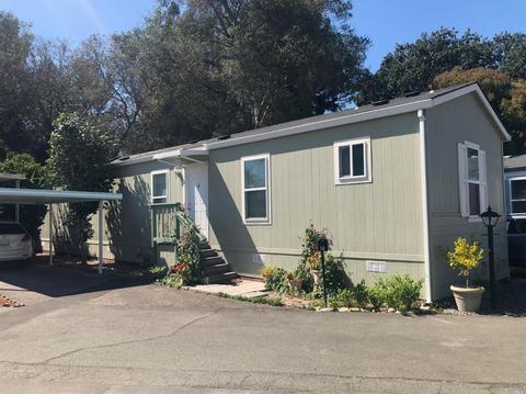 Undisclosed, Cotati, CA 94931 photo 3