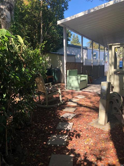 Undisclosed, Cotati, CA 94931 photo 26