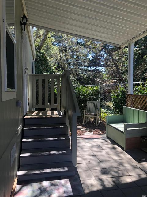 Undisclosed, Cotati, CA 94931 photo 20