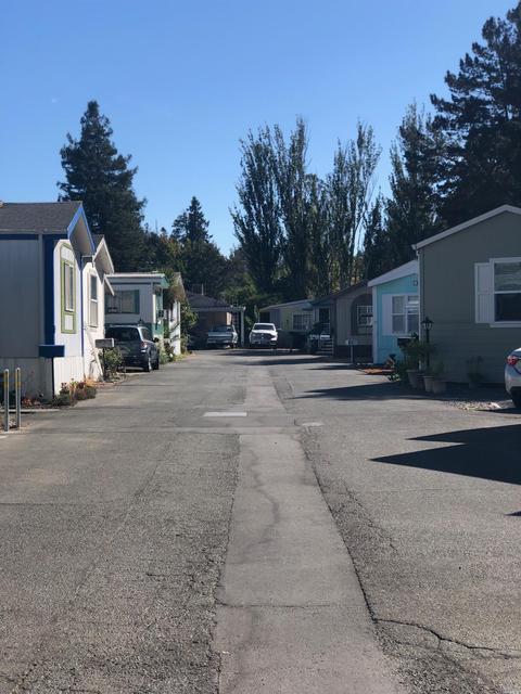 Undisclosed, Cotati, CA 94931 photo 19