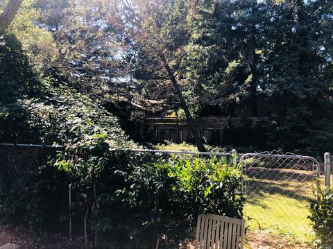 Undisclosed, Cotati, CA 94931 photo 21