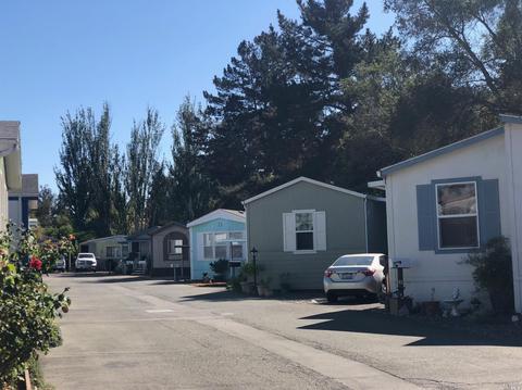 Undisclosed, Cotati, CA 94931 photo 25