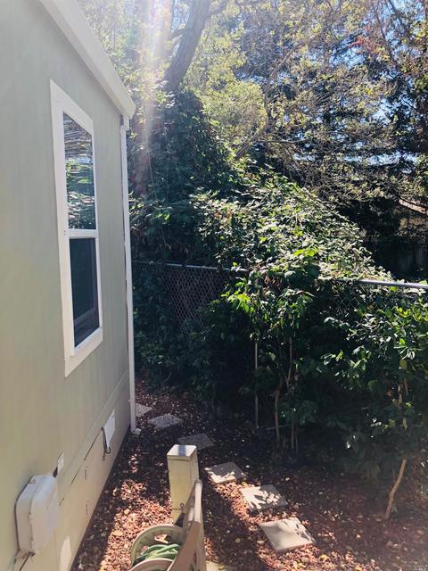 Undisclosed, Cotati, CA 94931 photo 22