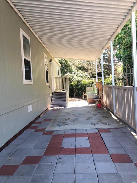 Undisclosed, Cotati, CA 94931 photo 17