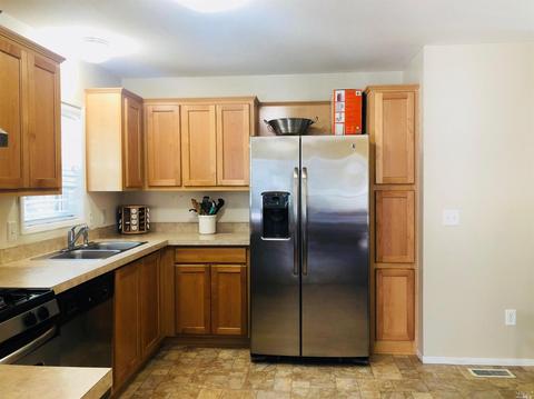 Undisclosed, Cotati, CA 94931 photo 11