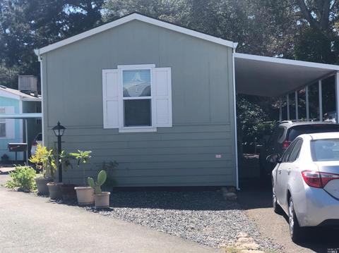 Undisclosed, Cotati, CA 94931 photo 4