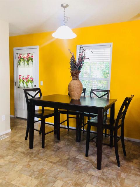 Undisclosed, Cotati, CA 94931 photo 9