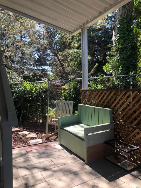 Undisclosed, Cotati, CA 94931 photo 28