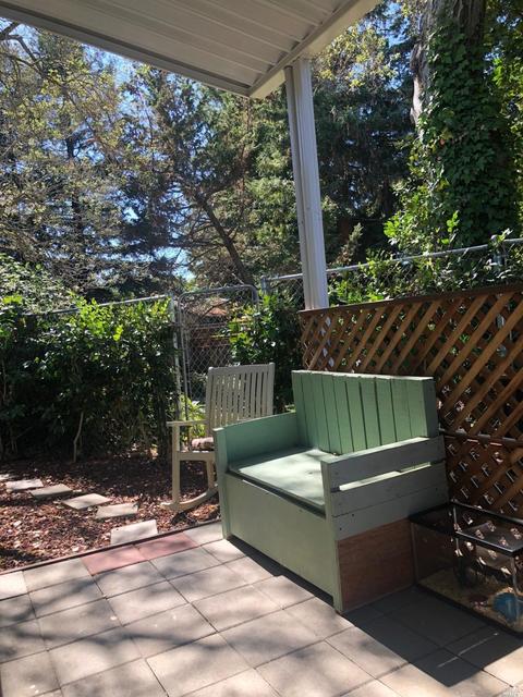 Undisclosed, Cotati, CA 94931 photo 23