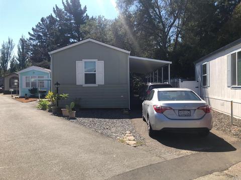 Undisclosed, Cotati, CA 94931 photo 5