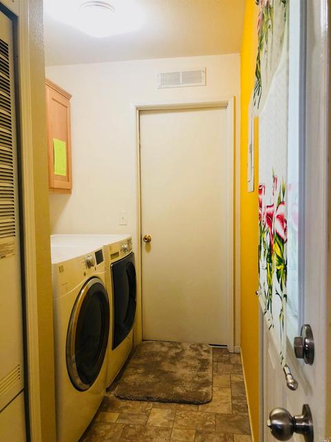 Undisclosed, Cotati, CA 94931 photo 16