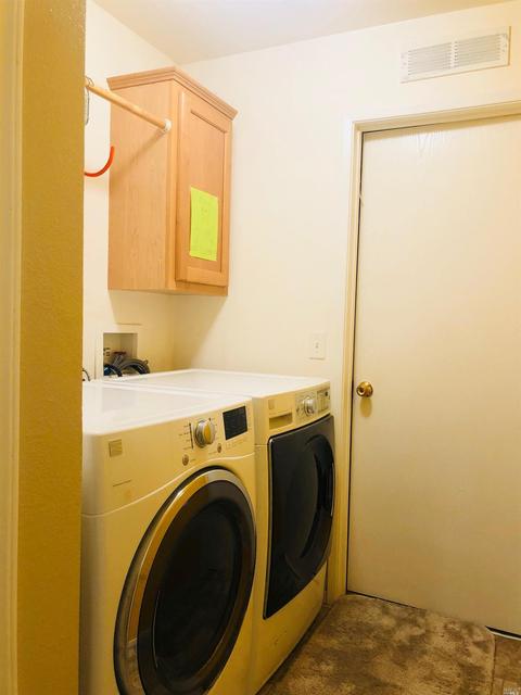 Undisclosed, Cotati, CA 94931 photo 15