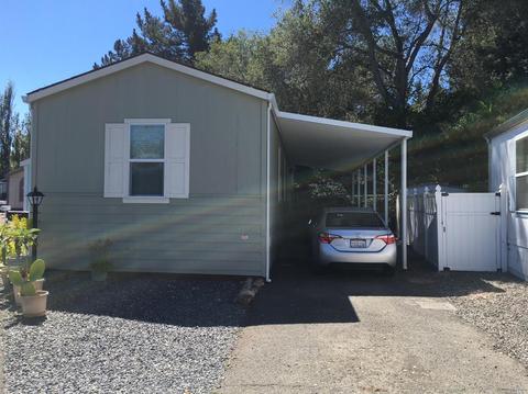 Undisclosed, Cotati, CA 94931 photo 2