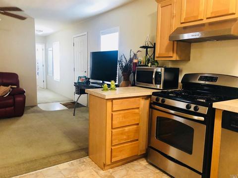 Undisclosed, Cotati, CA 94931 photo 12