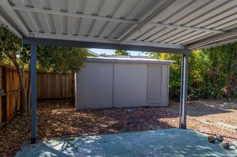 132 Cynthia Ave, Vallejo, CA 94589 photo 22
