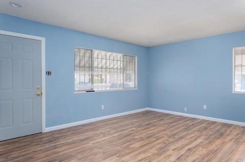 132 Cynthia Ave, Vallejo, CA 94589 photo 6