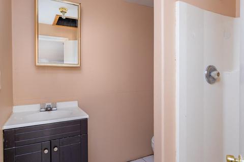 132 Cynthia Ave, Vallejo, CA 94589 photo 20
