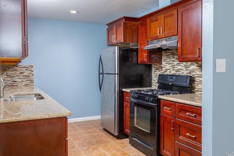 132 Cynthia Ave, Vallejo, CA 94589 photo 10