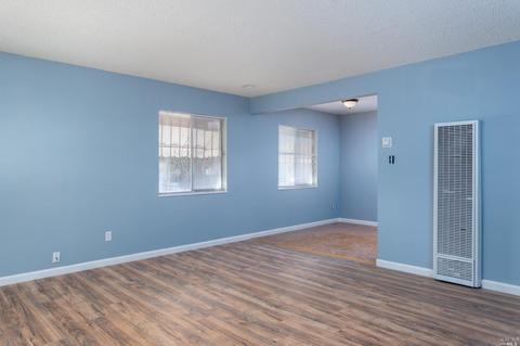132 Cynthia Ave, Vallejo, CA 94589 photo 5