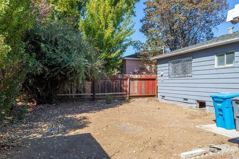 132 Cynthia Ave, Vallejo, CA 94589 photo 21
