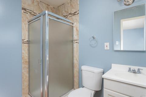 132 Cynthia Ave, Vallejo, CA 94589 photo 16