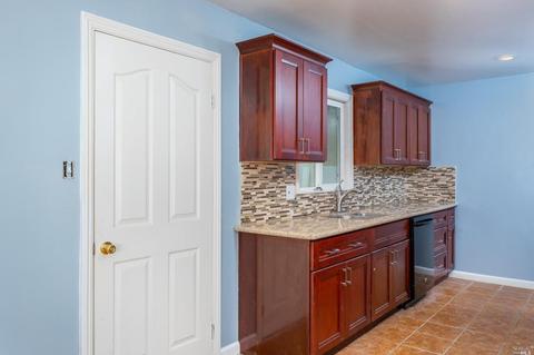 132 Cynthia Ave, Vallejo, CA 94589 photo 9
