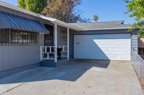 132 Cynthia Ave, Vallejo, CA 94589 photo 3