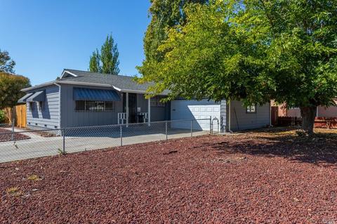 132 Cynthia Ave, Vallejo, CA 94589 photo 4