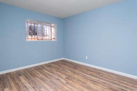 132 Cynthia Ave, Vallejo, CA 94589 photo 17