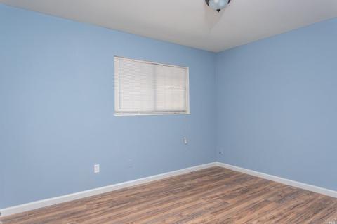 132 Cynthia Ave, Vallejo, CA 94589 photo 13