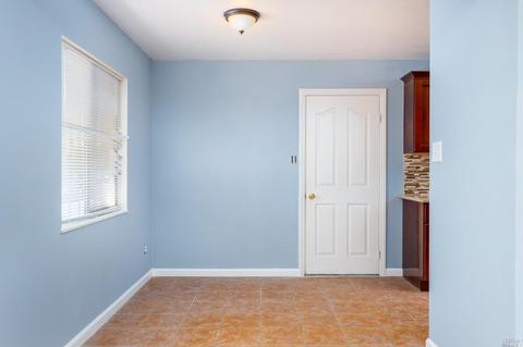 132 Cynthia Ave, Vallejo, CA 94589 photo 8