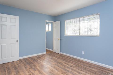 132 Cynthia Ave, Vallejo, CA 94589 photo 15