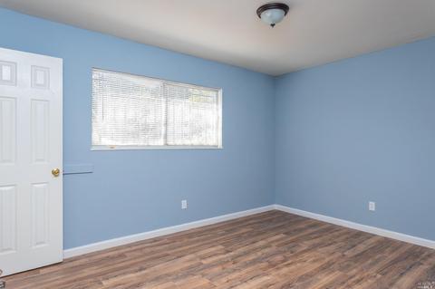 132 Cynthia Ave, Vallejo, CA 94589 photo 14