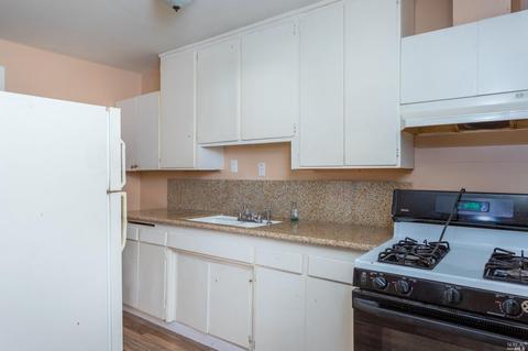 132 Cynthia Ave, Vallejo, CA 94589 photo 19