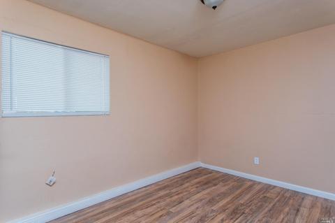 132 Cynthia Ave, Vallejo, CA 94589 photo 18