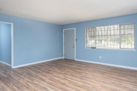 132 Cynthia Ave, Vallejo, CA 94589 photo 7
