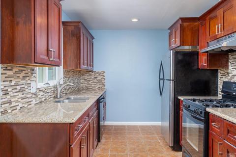 132 Cynthia Ave, Vallejo, CA 94589 photo 11