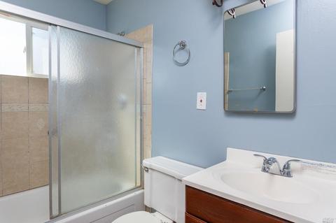 132 Cynthia Ave, Vallejo, CA 94589 photo 12