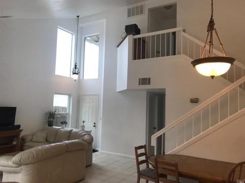 223 Stageline Dr, Vallejo, CA 94591 photo 6