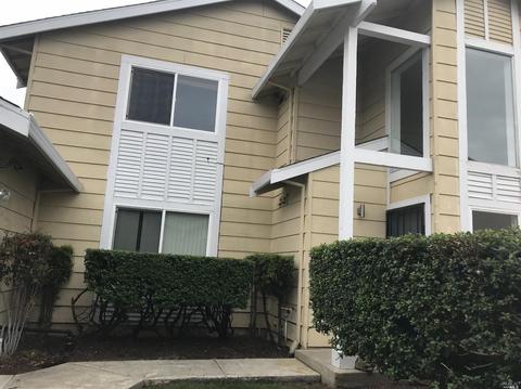 223 Stageline Dr, Vallejo, CA 94591 photo 21