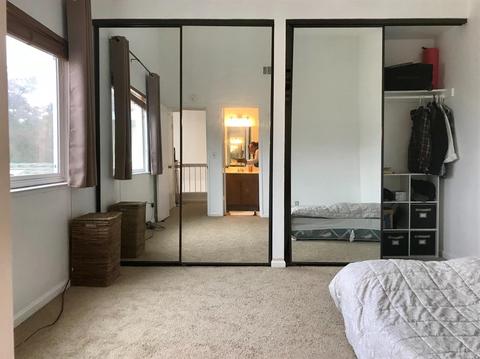223 Stageline Dr, Vallejo, CA 94591 photo 19