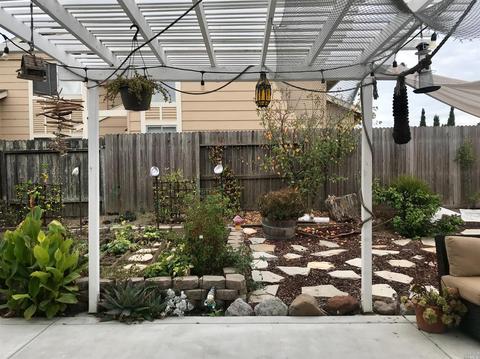 223 Stageline Dr, Vallejo, CA 94591 photo 10