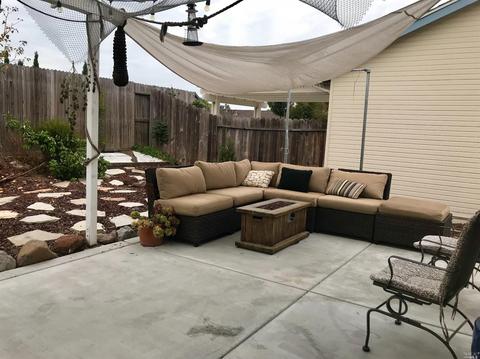 223 Stageline Dr, Vallejo, CA 94591 photo 11