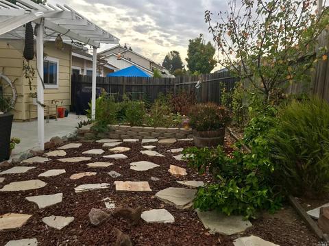 223 Stageline Dr, Vallejo, CA 94591 photo 13