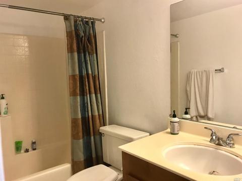 223 Stageline Dr, Vallejo, CA 94591 photo 18