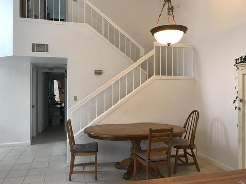 223 Stageline Dr, Vallejo, CA 94591 photo 7